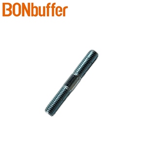 สปริงลมแบบถุงลมนิรภัย Universal W01-358-9781 1R12-603 สำหรับระบบกันสะเทือนรถยนต์ - Product Image 2