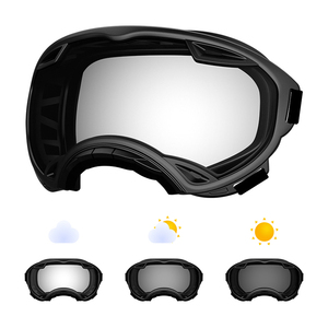 <span class=keywords><strong>Lunettes</strong></span> <span class=keywords><strong>de</strong></span> soleil photochromiques <span class=keywords><strong>pour</strong></span> animaux <span class=keywords><strong>de</strong></span> compagnie, accessoires <span class=keywords><strong>pour</strong></span> grands chiens, <span class=keywords><strong>lunettes</strong></span> <span class=keywords><strong>de</strong></span> sécurité photochromiques <span class=keywords><strong>pour</strong></span> chiens <span class=keywords><strong>de</strong></span> taille moyenne à grande - Product Image 3