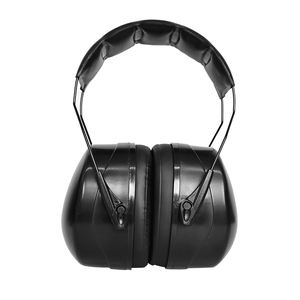 Casque antibruit ULTAC Tws Cache-oreilles Protection auditive - Product Image 4