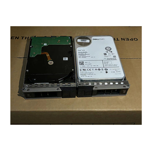 Genuine 16TB SAS 12Gbps RPM 7.2K 3.5-inch HDD Dedicated Server and Storage Device Hard <b>Drive</b> Dell 16TB SAS 12Gbps RPM 7.2K 3.5-i - Product Image 6