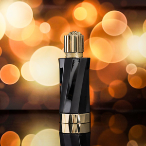 Distribuidor Luxury Floral Men's Body Cologne Eau De Parfum Perfume en aerosol de larga duración - Product Image 4