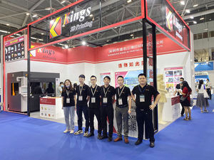 जेएस कस्टम सिलिकॉन मोल्ड वैक्यूम कास्टिंग प्रोटोटाइप एब्स पोम पीपी एक्रिलिक पीसी प्लास्टिक कास्टिंग - Product Image 6