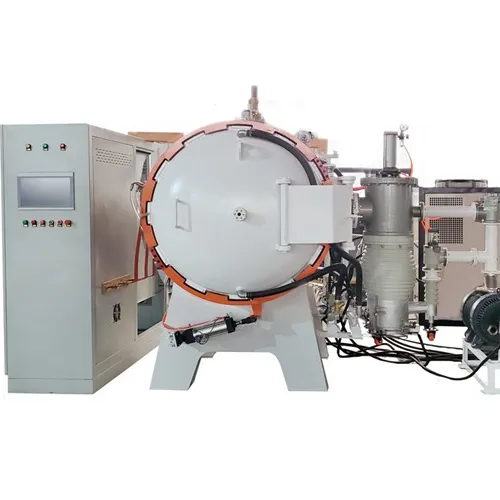 カスタマイズされた真空高圧炉提供熱処理炉ヒートポンプホット製品2019抵抗炉1000380