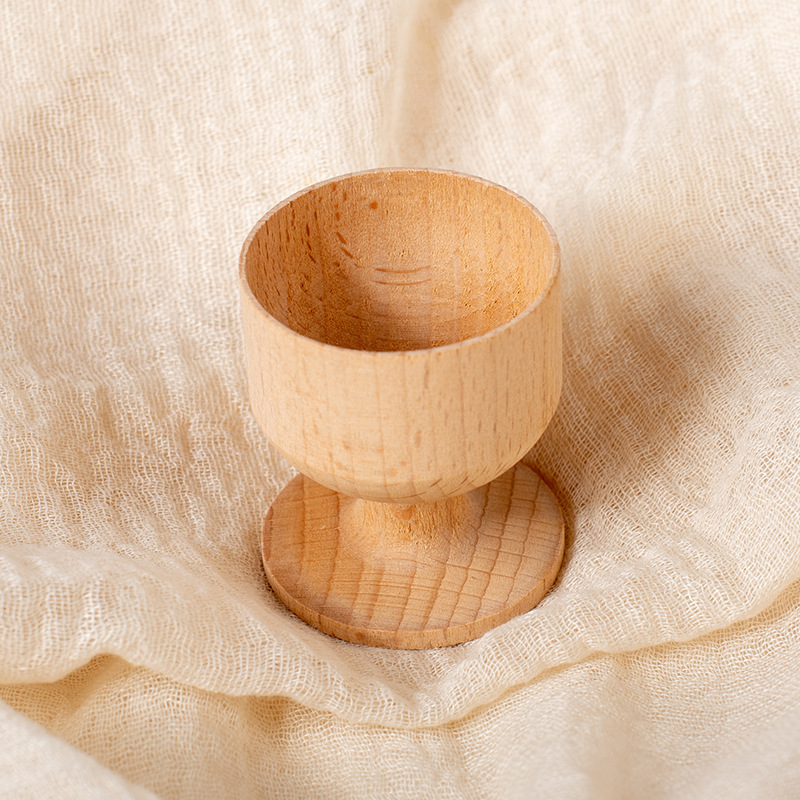 Egg tray