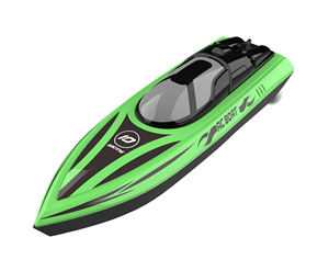 OT ALE ememontrol ooat leclectric ooat acing Boat uitable para Pool y Ake oys IFT Fo Kids - Product Image 3