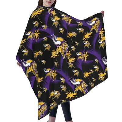 sample 16--Minnesota Vikings