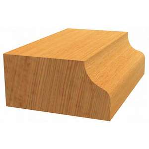 BOSCH - 2608628357 Brocas para formar bordes G - EAN 3165140358187 BROCAS PARA MADERA - Product Image 3