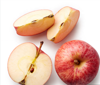 2024 Nieuwe Gewas Goede Smaak Apple China Fabriek Fruit Verse Appel Laagste Prijs