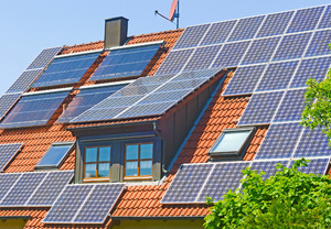 Panneaux Photovoltaïques (PV) Solaire 500W 540W 545W 550W 600W 670W 700W - Product Image 4