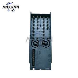 Módulo de Salida Digital SIMATIC DP DC 24V/2A para Siemens 6ES7138-4FB04-0AB0 6ES71384FB040AB0 - Product Image 5