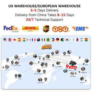 LADYGLOW Nuovo <span class=keywords><strong>Kit</strong></span> Pilates Accessori Attrezzatura Allenamento Anello di Potenza Personalizzato Tappetino Yoga Set Fitness <span class=keywords><strong>Palestra</strong></span> <span class=keywords><strong>Casa</strong></span> <span class=keywords><strong>Kit</strong></span> Pilates - Product Image 6