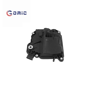 Gomic phụ tùng ô tô 0002701852 722.9 Bộ điều khiển truyền dẫn đơn vị <span class=keywords><strong>ECU</strong></span> mô-đun cho Mercedes <span class=keywords><strong>Benz</strong></span> w204 W205 W212 w166 w164 x166 w251 - Product Image 2