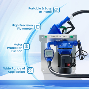 <span class=keywords><strong>Pompe</strong></span> de distribution d'<span class=keywords><strong>AdBlue</strong></span> 12V en gros, pompes doseuses d'urée <span class=keywords><strong>220V</strong></span>, kit de <span class=keywords><strong>pompe</strong></span> <span class=keywords><strong>AdBlue</strong></span> IBC - Product Image 2