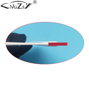 Espátula <span class=keywords><strong>de</strong></span> goma para esquinas <span class=keywords><strong>de</strong></span> coche, herramientas <span class=keywords><strong>de</strong></span> escurridor, cuchilla <span class=keywords><strong>de</strong></span> agua para ventanas, espejo <span class=keywords><strong>de</strong></span> vidrio tintado, limpiaparabrisas, B92 - Product Image 5