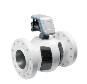 เครื่องวัดอัตราการไหลของก๊าซแบบอัลตราโซนิก Endress Hauser Flowsic 600 600XT DRU-S สำหรับก๊าซยกหัวบ่อน ก๊าซธรรมชาติแบบเปียก - Product Image 4