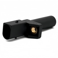 Pièces détachées moteur M112 M113 M104 0031539528 0031539628 PC456 Capteur de position du vilebrequin pour accessoires d'excavateur Cummins