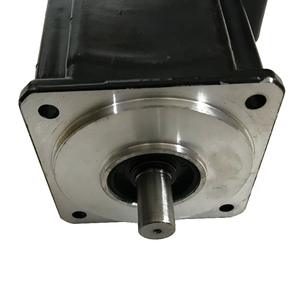 A06B-0063-B403 FANUC อะไหล่เซอร์โวมอเตอร์ AC ของแท้ใหม่ - Product Image 3