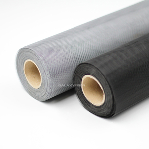 Pantalla de seguridad para ventana, mosquitera, mosquitera para ventanas y puertas - Product Image 1