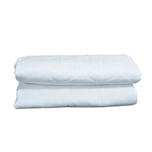 Alta calidad matratzenschutz suave <span class=keywords><strong>180x200</strong></span> <span class=keywords><strong>funda</strong></span> protectora de colchón para cama de hotel - Product Image 3