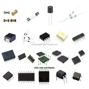 Pengying Ic Chips Nieuwe En Originele RS-385SA-2176 Motor Dc 18V-36V 24V Hoge Snelheid Microcirkel 27.5mm385 Motor - Product Image 5
