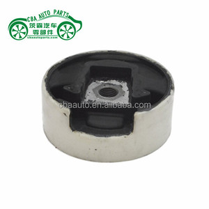 Fabricant chinois OEM Usine de pièces de rechange 1K0 199 868 1K0 199 868 <span class=keywords><strong>Q</strong></span> Support moteur avant supérieur FWD pour VW Golf <span class=keywords><strong>5</strong></span> Rabbit Passat 6 - Product Image 1