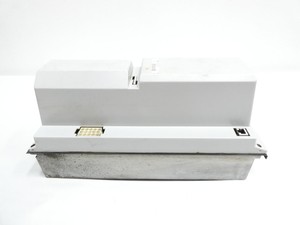 ไดรฟ์ PLC รุ่น DSQC346U 3HAB8101-13/11C - Product Image 5