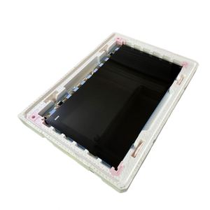 CV500U3-L01 96 pins chot 50 "LCD LED <span class=keywords><strong>TFT</strong></span> hiển thị mở di động màn hình TV phụ tùng bảng điều chỉnh thay thế phụ tùng cho TV Bảng điều chỉnh sửa chữa - Product Image 1