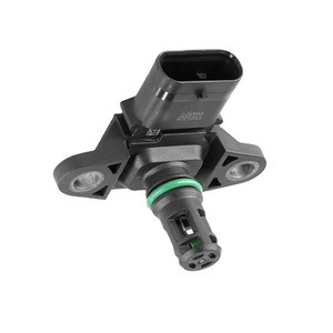 <b>MAP</b> Sensor 13627843531 Absolute Pressure Intake For BMW Car - Product Image 5