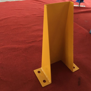 Support de palette verticale Stable, 50 pièces, supports verticaux, large - Product Image 2