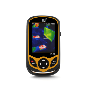 Hti A2+ 2024 <strong>Infrared</strong> Cell <strong>Phone</strong> <strong>Camera</strong> 256*192 Resolution Warm <strong>Camera</strong> Thermo <strong>Camera</strong>