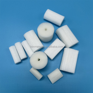 Bâtonnet <span class=keywords><strong>diffuseur</strong></span> d'aromathérapie solide, humidificateur, désodorisant pour voiture - Product Image 5