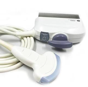 Servicio de Reparación de Sonda de Ultrasonido RM7C, Máquina de Ultrasonido Portátil RM7C, Máquina de Ultrasonido de Mano RM7C en Buen Estado de Funcionamiento - Product Image 6