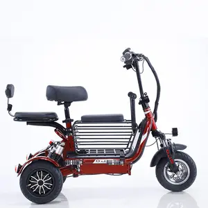 1000w 60v 3 tekerlekli scooter motosiklet moped 3 tekerlekli bisiklet yetişkinler için trikes