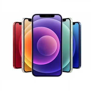 โทรศัพท์มือถือมือสอง<span class=keywords><strong>256</strong></span>ใหม่รุ่น <span class=keywords><strong>iPhone</strong></span> <span class=keywords><strong>11</strong></span> 12 13 14 15Pro 128GB ปลดล็อก - Product Image 5