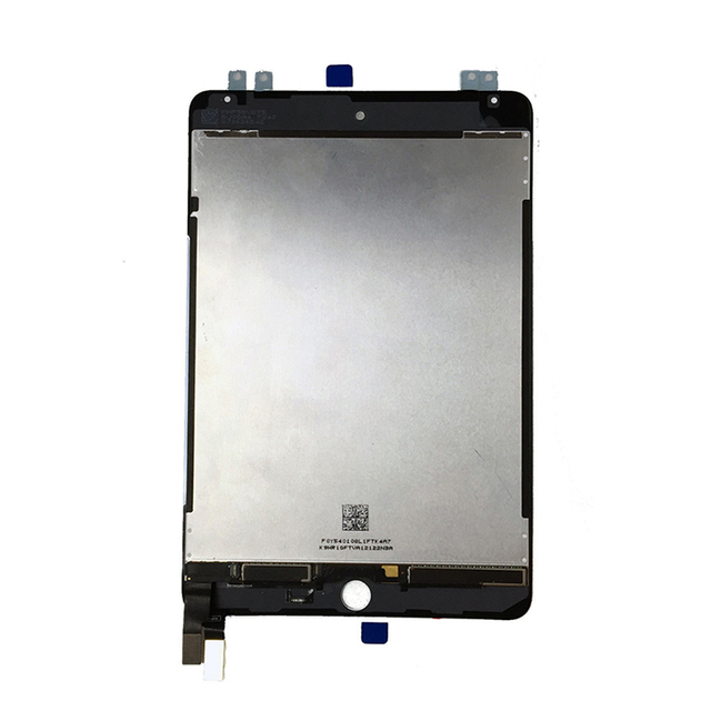 For Blackview Tab 50 Wifi 60 Pro Wi-Fi 7 70 8E Tab90Wifi Tab9Wifi LCD Touch Screen Display Replacement Parts