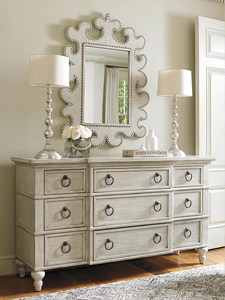 Big Lots Dresser - High Quality Bedroom Furniture with Storage