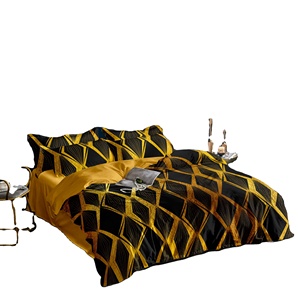 <span class=keywords><strong>Funda</strong></span> de almohada con estampado geométrico metálico y dorado, <span class=keywords><strong>funda</strong></span> de almohada decorativa para sofá, tienda de café, gran oferta - Product Image 2