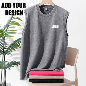 OEM/ODM Bulk 100% Cotton T Shirt O-Neck Casual Blank Printing Tshirt Custom Your Logo Wholesale Homme T-Shirts For Men - Product Image 3