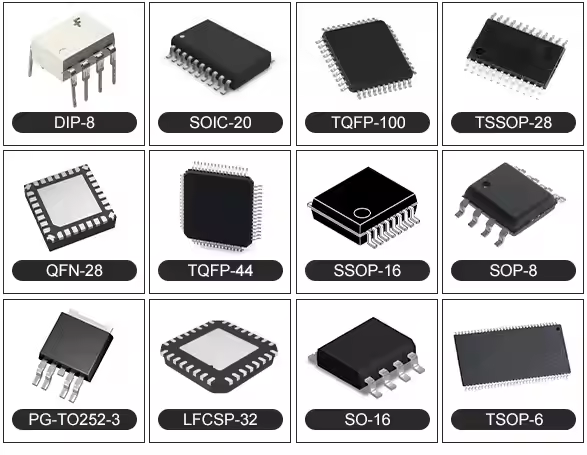 150W Boost-Inverter PCB – DC12V Zu AC 110-220V, Rechteckwelle, 20kHz, Für Heimwerker & Mobile Anwendungen