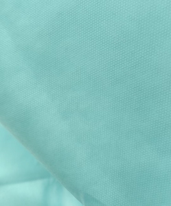 40gsm Hydrophilic PP spunbond vải không dệt cho tã, sản phẩm vệ sinh, vật liệu y tế dùng một lần - Product Image 6