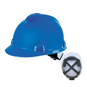 hot selling Personal Protect head Equipment Safety work construction Helmet