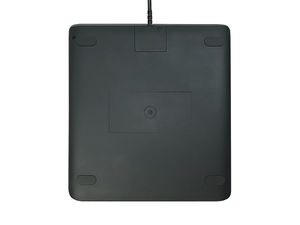 Tableta de Firma Digital de 5 Pulgadas, Tableta de Firma Electrónica con Lápiz Óptico para Gobierno, Bancos, Telecomunicaciones y Automatización - Product Image 5