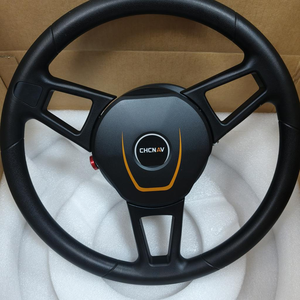 Tractor Gps Guidance System CHCNAV NX612 Agricultural Gps Systems NX510 SE Tractor Gps <strong>Tracker</strong> Farm Spraying - Product Image 2