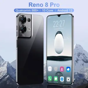 Original 8GB 256GB Note 11T Pro 5G Mobile Phone 6GB 128GB MIUI 13 5G Smartphone with Google Play