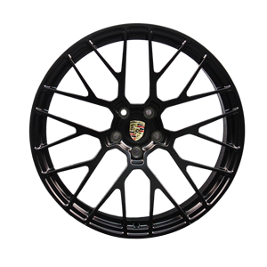 Jantes oz 18 jantes 5x112 - Product Image 1