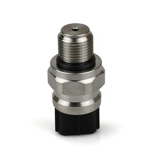7861-93-1812 เซ็นเซอร์แรงดันไฮดรอลิกสำหรับ PC200-8 PC300-8 |   รถขุด PC350-8 PC360-8M0 - Product Image 4