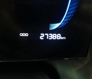 Lujo Chino usado Song Plus Sports Dolphin Suv Atto 3 Byd E2 Coches eléctricos 2025 - Product Image 2