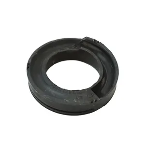 2103250284 Suspension buffer pump stop for mercedes benz W202 W203 S203 C208 A209 CLK200 E250 C230 coil spring rubber mounting