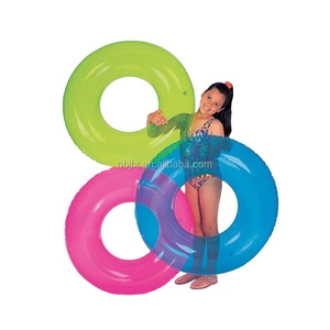 Mùa hè người lớn bơi Phao Vòng cho trẻ em của nhóm tuổi - Product Image 1