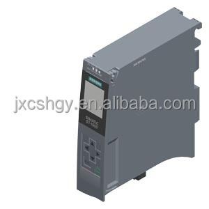Controlador programable PLC S7 1500, módulo de procesador central SIMATIC S7-1500 1513-1, número de pieza 6ES7513-1AL02-0AB0 - Product Image 3